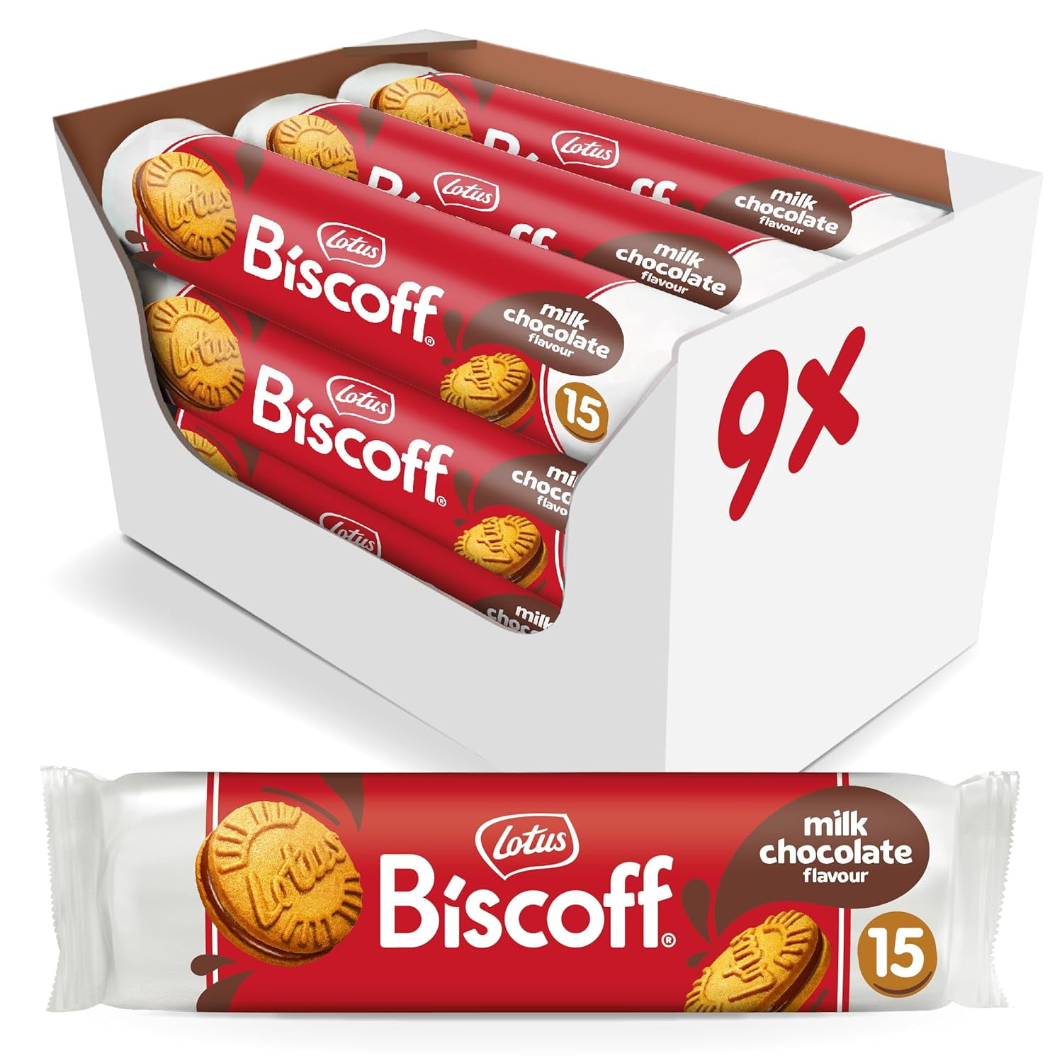 lotus-biscoff-sandwich-cookies-milk-chocolate-cream-15-cookies-per