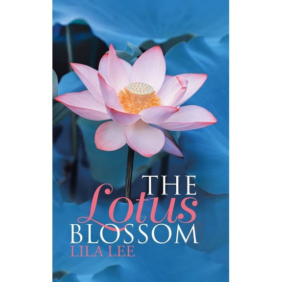 Lotus Blossom