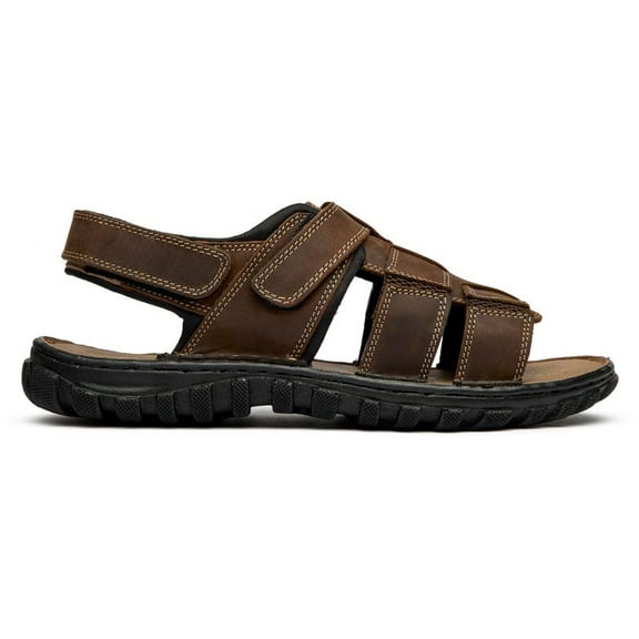 Lotus Boscom Sandals
