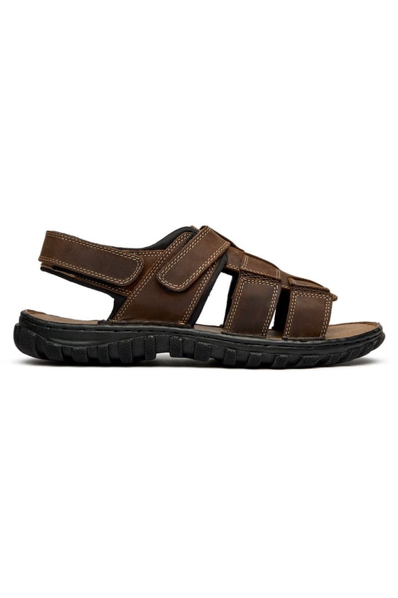 Boscom Sandals