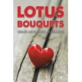 thumbnail image 1 of Lotus Bouquets, (Paperback), 1 of 1