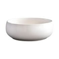 thumbnail image 1 of Lotus Bowl Planter Round Lotus Bowl Glass Lotus Flower Bowl Lotus Bowls For Planting In Water Indoors Applicable To Bonsai Bowl Lotus Flower Hydroponic Plant Bowl Lotus Seeds Lotus Bowl Planter, 1 of 7