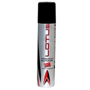 Lotus Super Premium Butane Gas 90ml