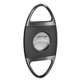 thumbnail image 1 of Lotus CUT600 Cigar Cutter - Gunmetal, 1 of 4