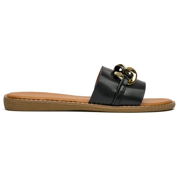 Lotus Cesena Sandals