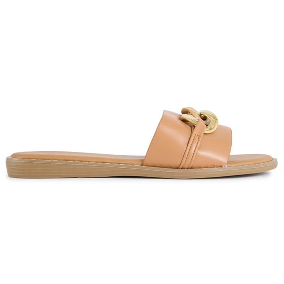 Lotus Cesena Sandals