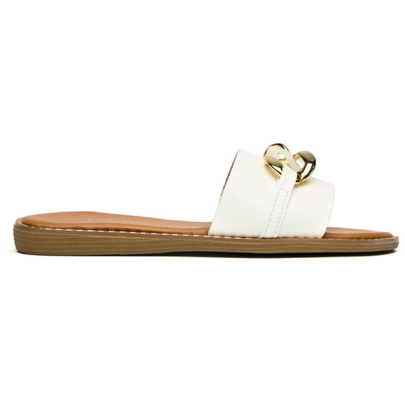Lotus Cesena Sandals