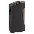 thumbnail image 1 of Lotus Chroma Dual Flame Lighter w/ Punch, 1 of 1