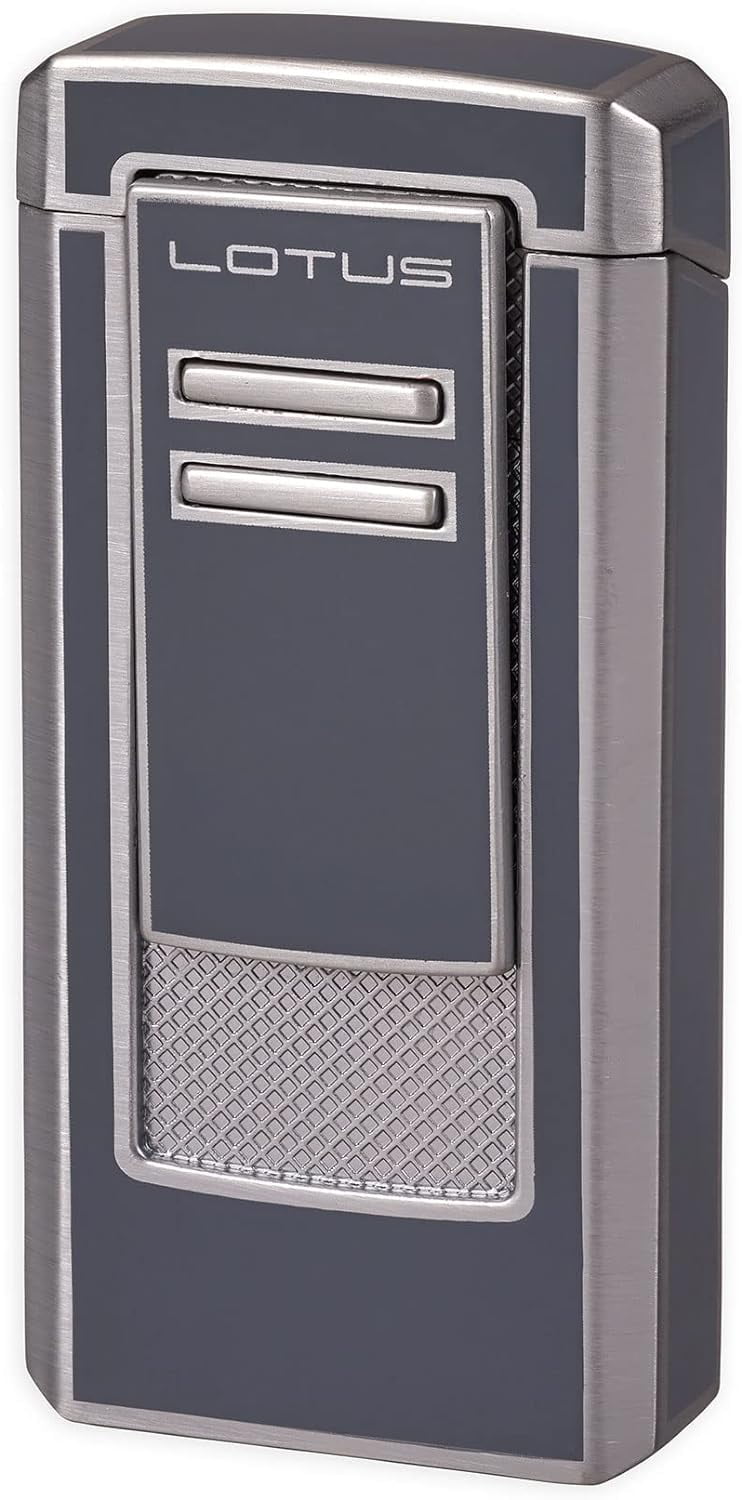 elfbar nachfüll pod läuft aus Electronic Cigarette Box, Electronic Cigarette Box Kit, E Cigarette Box main image 0