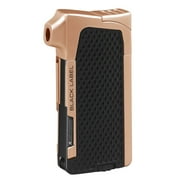 Lotus Condor Traditional Flame Lighter