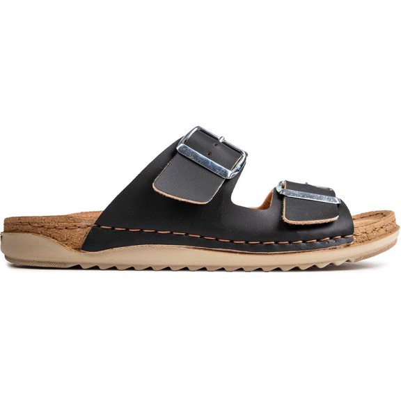 Lotus Cortona Sandals