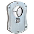 thumbnail image 1 of Lotus Cut 400 Deception Serrated Cigar Cutter, 1 of 2