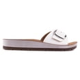 thumbnail image 1 of Lotus Dasha Sandals, 1 of 4