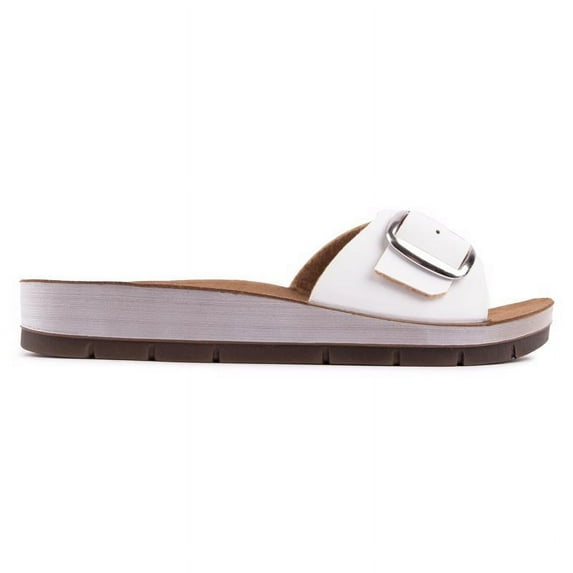 Lotus Dasha Sandals