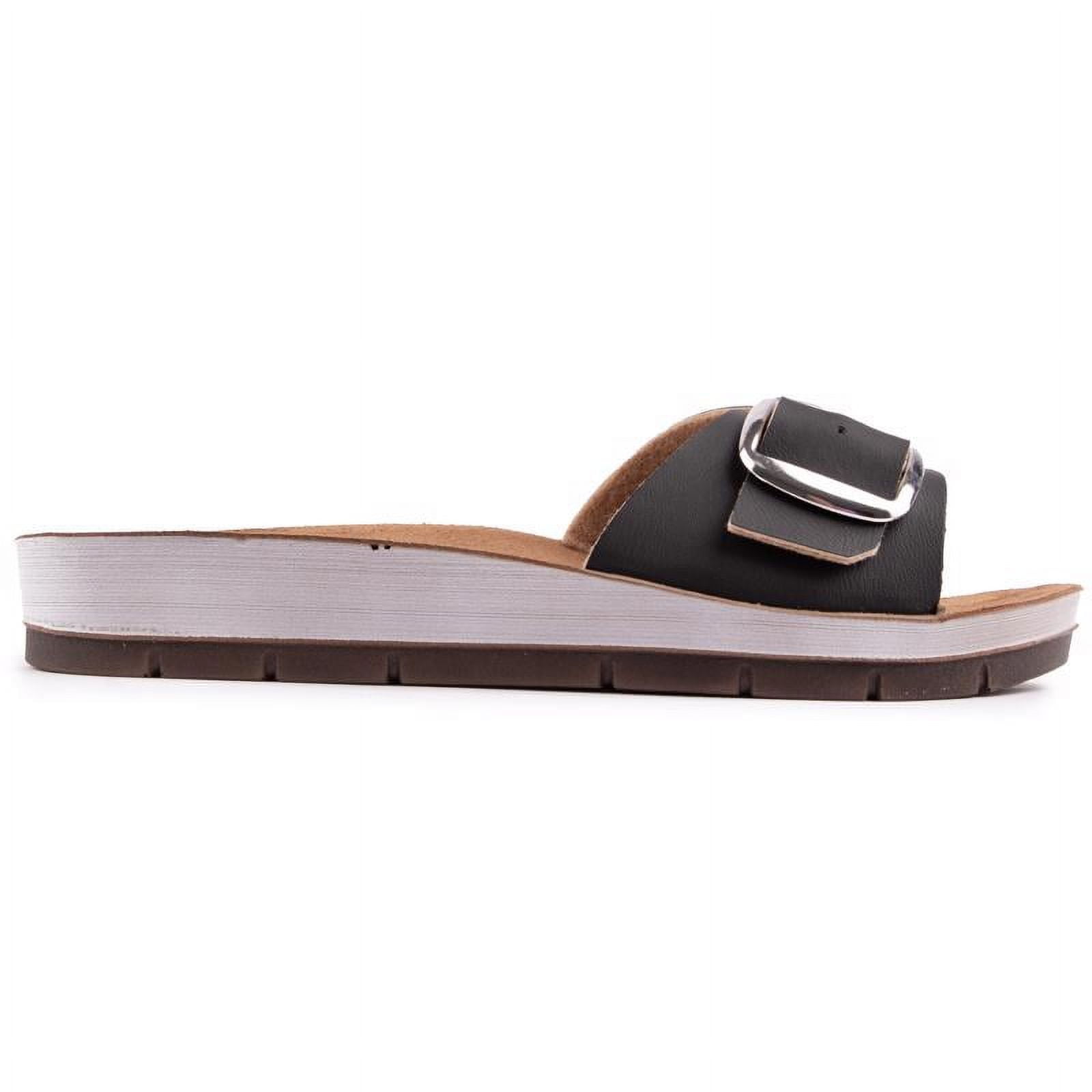 Lotus delia shop sandals