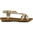 thumbnail image 1 of Lotus Domenica Sandals, 1 of 3