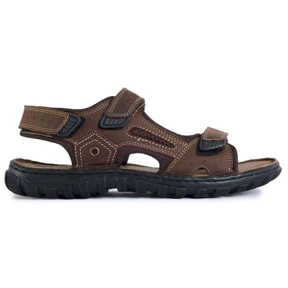 Lotus Douglas Sandals