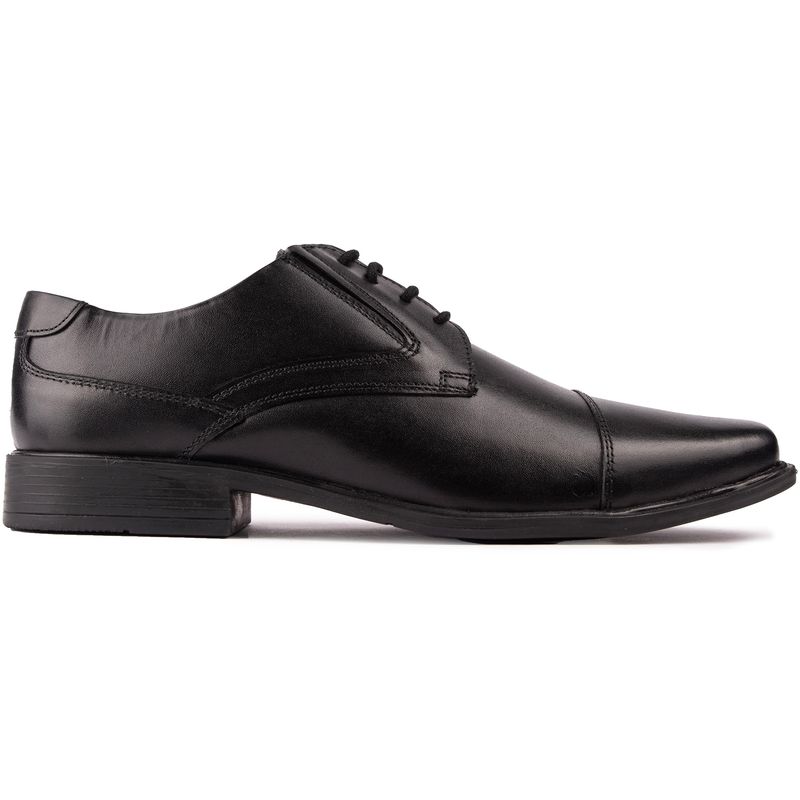 Lotus Drayton Shoes - Walmart.com