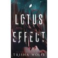 thumbnail image 1 of Pre-Owned Lotus Effect Paperback, 1 of 1
