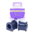thumbnail image 1 of Lotus Elise, Exige Front Sway Bar Bushing - 25.4 mm, 1 of 2