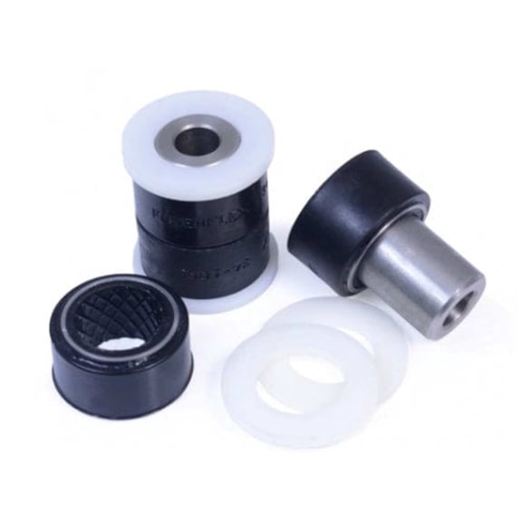 Lotus Elise / Exige Rear Lower Control Arm Front Bushing (RACE)