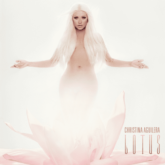 Pre-Owned Lotus (Explicit)