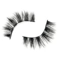 thumbnail image 1 of Lotus Faux 3D Volume Lashes, 1 of 1