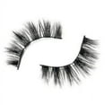 thumbnail image 1 of Lotus Faux 3D Volume Lashes, 1 of 1