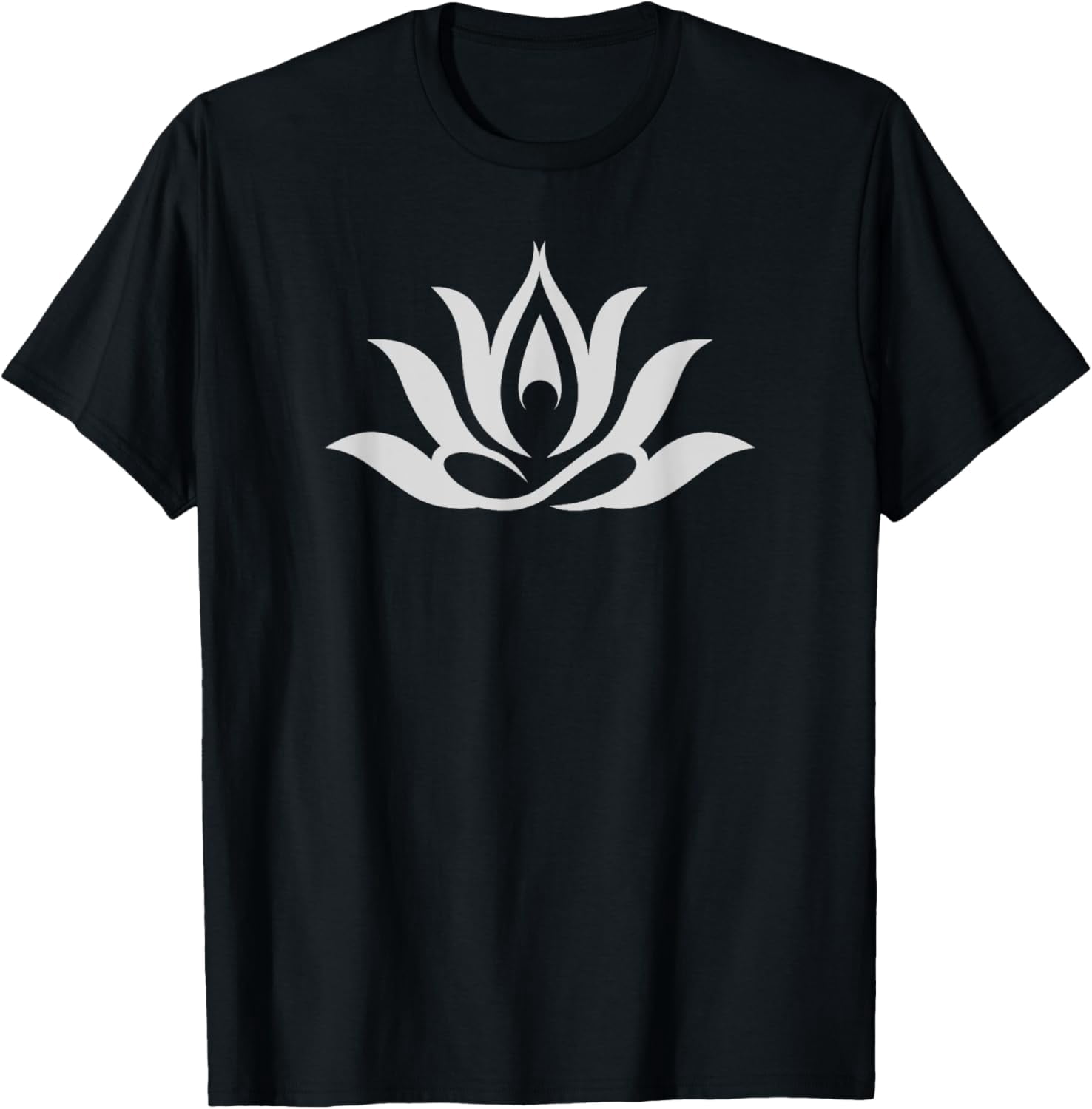 ZEN SHIRT