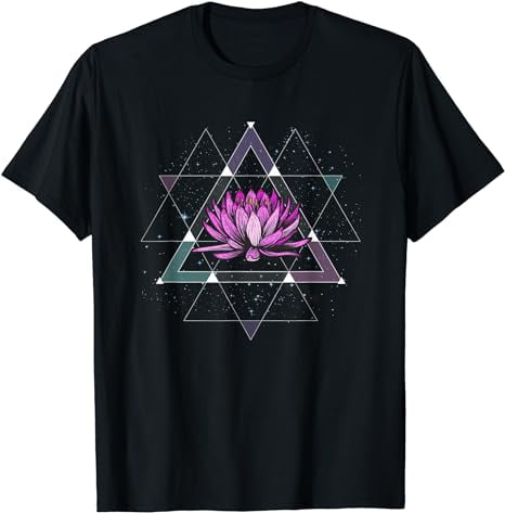 Zen shirt