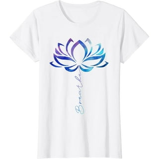 Lotus Shirt Lotus Shirt