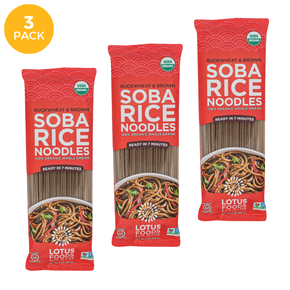 farwwell japan noodles - Walmart Business