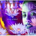 thumbnail image 1 of Lotus Groove, 1 of 1