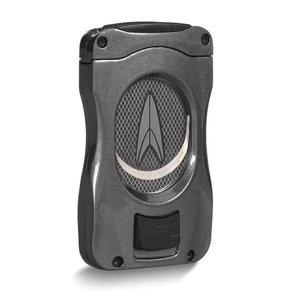 Lotus Gunmetal GT 70 Ring Perfect Cut Cutter