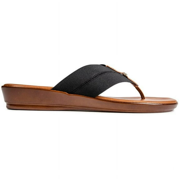 Lotus Hera Sandals
