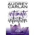 thumbnail image 1 of Lotus House: Intimate Intuition (Series #6) (Paperback), 1 of 1