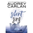 thumbnail image 1 of Lotus House: Silent Sins (Series #5) (Paperback), 1 of 1