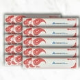 thumbnail image 1 of Lotus Incense 10" 20 Sticks Pack: 10 Packs, 1 of 7