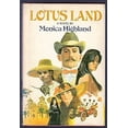 thumbnail image 1 of Pre-Owned Lotus Land (Hardcover) 0698112024 9780698112025, 1 of 1