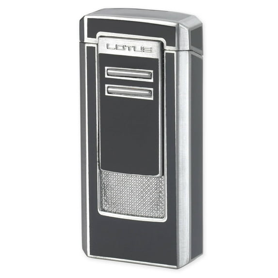 Lotus Commander L46 Triple Jet Lighter