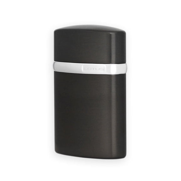 Lotus Terminator III Lighter