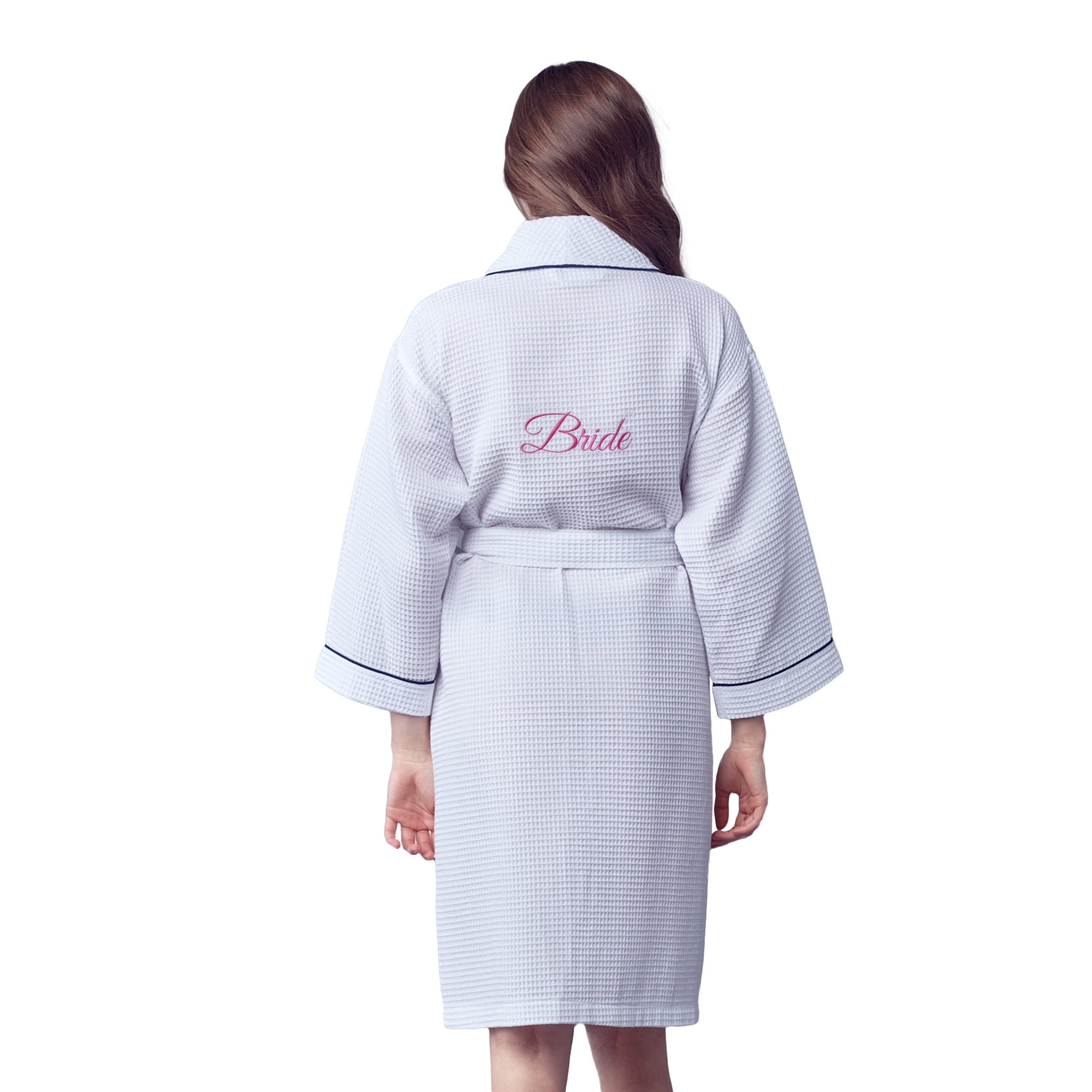 chinese dress ladies Julianna Linen Mini Dress main image 0