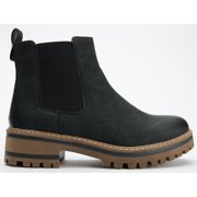 Lotus Lottie Boots