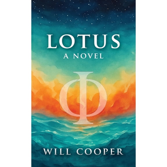 Lotus Lotus, Book 1, (Paperback)