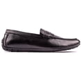thumbnail image 1 of Lotus Marcel Shoes, 1 of 4