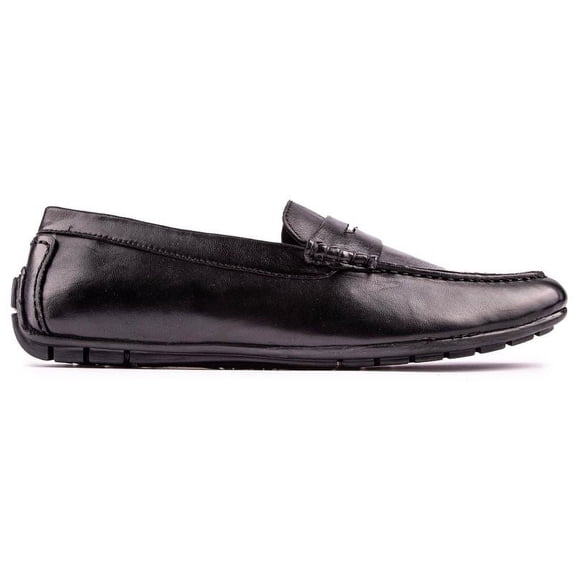 Lotus Marcel Shoes