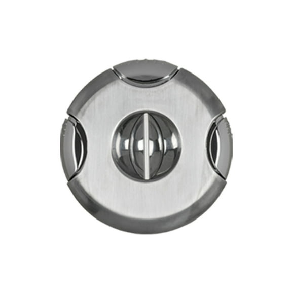 Lotus Meteor V-Cut Cigar Cutter
