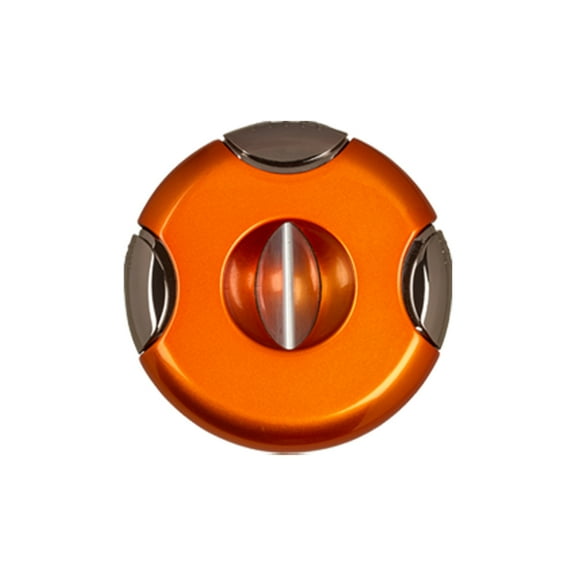 Lotus Meteor V-Cut Cigar Cutter