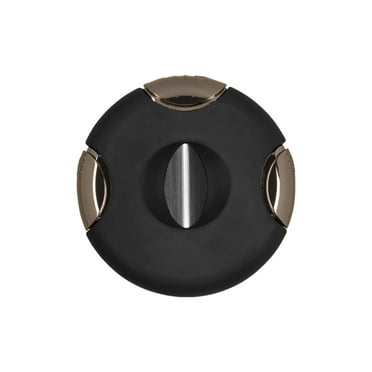 Lotus Meteor V-Cut Cigar Cutter