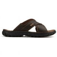 thumbnail image 1 of Lotus Mikey Sandals, 1 of 3